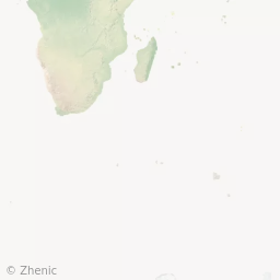 OSM Carto Like preview